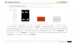看来你在提到＂tokenim网＂