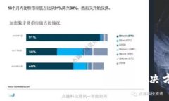 Tokenim：快速收币的全新解