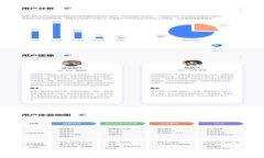 如何在Tokenim中切换链：一