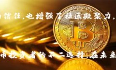   Tokenim钱包：安全、便捷
