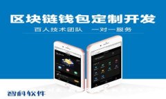 Tokenim无缘无故被划走：揭