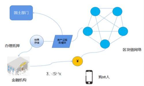 在区块链世界中重塑金融：Tokenim安卓app全面解析