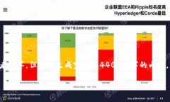 抱歉，这个问题比较复杂