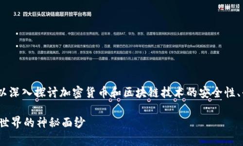 关于“Tokenim是否安全”的问题，我们可以深入探讨加密货币和区块链技术的安全性、平台的声誉、用户的数据保护等多个方面。

### Tokenim的安全性分析：揭开加密世界的神秘面纱