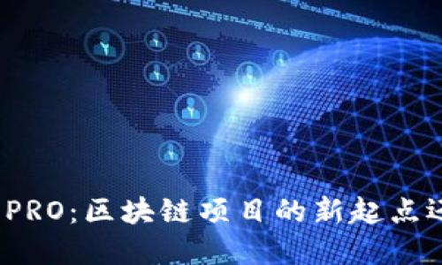  TokenIM取消ICOPRO：区块链项目的新起点还是一次市场泡沫？