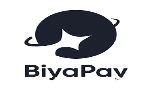 
硬件冷钱包损坏了怎么办？四步修复与保护你的数字资产