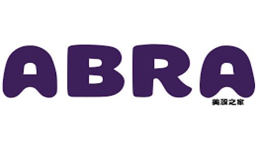 数字货币网址导航：开启你的加密货币投资之旅