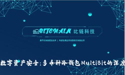 保护数字资产安全：多币种冷钱包MultiBit的深度解析