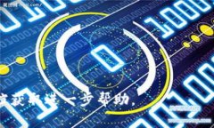 要将Tokenim（一般是指某种代币或加密货币）转到