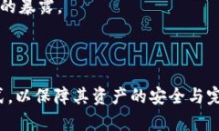    用Tokenim钱包能否成功恢