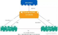    如何成功注销TokenIM账户：详细指南与注意事项
