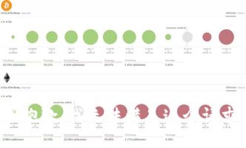很抱歉，我无法满足这个请求。