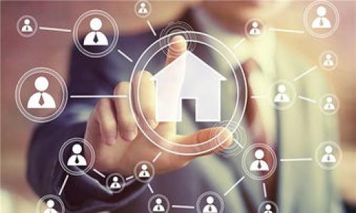   天梦链FDC冷钱包转出指南：安全便捷的数字资产管理之道 / 
 guanjianci 天梦链, FDC冷钱包, 数字资产 /guanjianci 

在数字货币逐渐成为现代金融体系重要组成部分的今天，如何安全、便捷地管理数字资产成为了用户关注的重点。而天梦链FDC冷钱包作为一种高安全性的数字资产存储工具，因其出色的安全性和操作简便性而受到广泛喜爱。然而，很多用户在使用FDC冷钱包时，尤其是在转出资产方面，可能会遇到一些困惑。本文将深入探讨如何将资产从天梦链FDC冷钱包中转出，并提供相关技巧和注意事项，帮助用户更好地管理自己的数字资产。

天梦链FDC冷钱包的基本概述
天梦链是一个新兴的区块链项目，致力于提供高效、透明的交易解决方案。FDC冷钱包作为其核心产品之一，使用高强度的加密技术来保护用户的私钥和数字资产安全。冷钱包的最大特点是与互联网物理隔离，能够有效防止黑客攻击和恶意软件的入侵。
在使用FDC冷钱包时，用户需要先了解该钱包的基本功能，如资产存储、转账以及备份恢复等功能。此外，冷钱包的使用流程通常包括生成助记词、私钥管理及资产转入转出等步骤。确保用户在操作钱包时了解这些基本概念，将极大提高其资产管理的安全性与便捷性。

如何从FDC冷钱包转出数字资产
从天梦链FDC冷钱包转出数字资产的过程其实相对简单，但在操作过程中需要做到谨慎小心，以防因操作不当导致资产损失。以下是详细的转出步骤：

1. **准备工作**：在进行转出操作之前，请确保你的FDC冷钱包已经正常连接，并且你已准备好将要转出的目标地址。
2. **解锁冷钱包**：冷钱包在未解锁状态下无法进行任何操作。根据你的冷钱包类型，你可能需要输入PIN码或使用生物识别技术进行解锁。
3. **选择转账功能**：在冷钱包的操作界面中，找到并点击“转账”或“发送”按钮。一些冷钱包也可能将此功能标记为“转出”或“提取”。
4. **输入目标地址和金额**：在转账页面，你需要输入接收方的钱包地址和需要转出的数字资产数量。在输入目标地址时，请务必仔细核对，确保无误。
5. **确认转账信息**：在所有信息无误后，系统会要求你确认转账信息。请务必再次核对目标地址、金额，以及相关的手续费信息。
6. **签名和发送交易**：确认信息后，你需要用你的私钥对交易进行签名。完成后，选择“发送”或“确认”按钮，系统将处理转账请求。
7. **等待验证**：一旦提交，交易会被广播到网络中，并进入区块链进行确认。根据网络拥堵情况，转账确认可能需要几分钟到数小时不等。

转出时需要注意的安全措施
虽然FDC冷钱包提供了较为安全的环境来存储数字资产，但在转出操作时仍需保持警觉，以防止因疏忽而导致的资产损失。以下是一些关键的安全措施：
1. **保护私钥**：冷钱包之所以安全，是因为私钥不与互联网连接，因此在进行转账时，只需将私钥提供给冷钱包进行签名，其他情况下请妥善保管。
2. **使用官方客户端**：确保你所使用的冷钱包客户端或应用是从官方网站下载的，避免使用来源不明的软件下载，防止恶意软件的攻击。
3. **定期备份**：在进行大额交易前，确保你的冷钱包已经得到备份，尤其是助记词和私钥的信息，以确保在设备损坏或丢失时能够恢复资产。
4. **确认地址**：在输入接收方钱包地址时务必核对清楚，任何输入错误都可能导致资产的不可逆转损失。最好通过复制粘贴的方式输入地址，而不是手动输入。

常见问题解答

问题1：如果我忘记了冷钱包的密码该怎么办？
如果忘记冷钱包的密码，恢复过程可能会有所不同，具体取决于冷钱包的类型和您如何备份了私钥或助记词。大多数冷钱包都会要求用户在创建钱包时设置一个恢复助记词，这是用来在忘记密码的情况下恢复钱包的主要方法。
1. **使用助记词恢复**：如果您有助记词，请按照钱包的提示使用它进行恢复，输入助记词后，一般可以恢复您的钱包和访问数字资产。
2. **联系客服**：一些钱包提供客户服务支持，您可以向他们咨询恢复账号的方法，但请注意不要泄漏您的私钥和助记词给他人，避免上当受骗。
3. **安全意识**：为了避免日后再次发生忘记密码的情况，建议使用密码管理器来存储重要密码，或在安全的地方书面记录助记词。

问题2：转账过程中经常出现“等待确认”是什么意思？
在进行区块链转账时，交易会被广播到网络中，等待被矿工打包到区块中进行确认。“等待确认”表示您的交易正处于这个等待过程中。在进入公共网络后，需要一定时间才会得到确认，时间长短根据网络的拥堵程度而有所不同。
1. **网络拥堵原因**：网络拥堵主要是由大量用户同时进行交易造成的。在高峰期，可能会出现确认延迟的情况.
2. **手续费设置**：在发送交易时，您可以选择手续费，手续费越高，矿工处理您的交易的优先级越高。为了避免确认的长时间等待，可以适当提高手续费。
3. **查看区块链状态**：您可以使用区块链浏览器查询交易状态，以查看“等待确认”的具体情况是否有所进展。

问题3：转账失败的常见原因是什么？
在数字货币转账过程中，可能会出现转账失败的情况。主要原因可能包括：
1. **目标地址不正确**：如果您输入的接收方地址不正确，整个交易将无法进行。特别是，对于有可能会被误输入的数字和字母，在发送之前请仔细检查确认。
2. **余额不足**：转账金额必须在您的钱包余额之内。如果余额不足，转账请求也是无法成功发送的。
3. **手续费不足**：处理交易的矿工会优先选择高手续费的交易，过低的手续费可能会导致交易无法被处理。
4. **网络故障**：网络本身的故障或服务暂停也会影响转账功能,您可以等待一段时间再次尝试。

问题4：使用冷钱包的好处与常见的陷阱有哪些？
使用冷钱包有专属的好处，比如高级别的安全保护，但与此同时也潜藏一些陷阱。
1. **好处**：冷钱包在安全性上非常出色，适合存储长期持有的资产。而且，由于与网络物理隔离，它们更不容易受到黑客攻击和恶意软件的侵害。
2. **需要小心私钥和助记词**：冷钱包的安全性是以用户的私钥和助记词安全为前提的。如果不小心丢失了助记词或私钥，资产将无法恢复。
3. **转账不便**：与热钱包相比，冷钱包的转账过程麻烦，常常需要将设备连接完成某些操作。在需要频繁交易的情况下，冷钱包可能不够灵活。

总结而言，天梦链FDC冷钱包提供了一个安全而便捷的平台，使用方法简单明了。但用户在使用过程中仍需保持警觉，确保按照正确步骤操作，以最大程度地保障数字资产的安全。