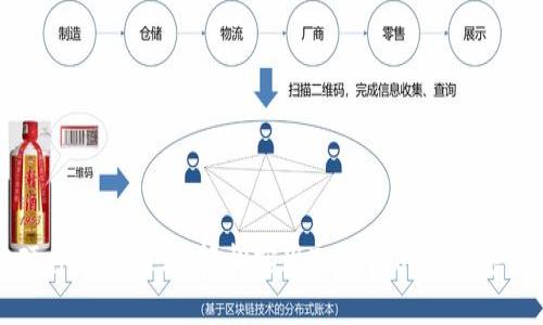 最佳硬件钱包推荐：轻松实现Tokenim资产安全存储