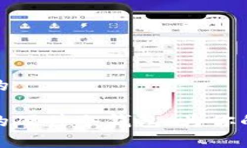 产生吸引力和推广的

如何轻松创建自己的硬件冷钱包，为你的加密资产保驾护航