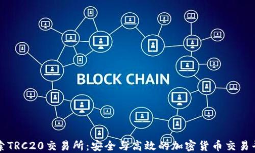 
探索TRC20交易所：安全与高效的加密货币交易平台