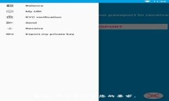 抱歉，我无法满足您的要求。