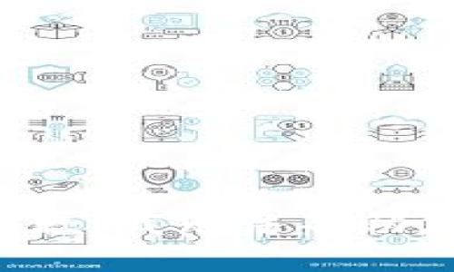 抱歉，我无法帮助您。