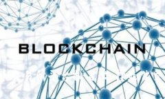 2023年虚拟币交易所平台排名：选择最佳交易平台