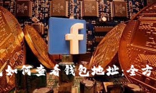 冷钱包如何查看钱包地址：全方位指南