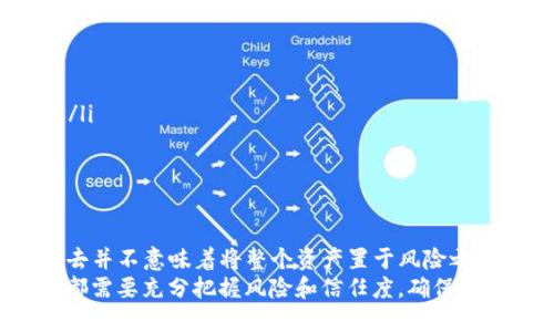 在讨论Tokenim钱包地址给别人是否安全之前，我们需要了解一些关于数字钱包和区块链技术的基础知识。数字货币，尤其是像比特币、以太坊等主要加密货币，依赖于分布式账本技术，这份技术的核心是保证交易的透明性和安全性。

什么是Tokenim钱包？
Tokenim钱包是一种用于存储和管理加密货币的工具。它可以是软件钱包、硬件钱包或纸钱包。Tokenim钱包的功能不仅包括发送和接收加密货币，还能让用户查看自己的资产余额和交易历史。不同类型的钱包在安全性、便捷性和隐私保护方面各有优劣。

钱包地址的性质
钱包地址是一个由字母和数字组成的字符串，类似于传统银行账户的账户号码。它是公开的，任何人都可以看到这个地址。与个人信息不同，钱包地址本身并不包含直接指向用户身份的信息。这也是区块链的一大特点：在确保透明性的同时，用户的隐私得以保护。

将Tokenim钱包地址分享给别人是否安全？
从技术角度看，分享你的Tokenim钱包地址进行交易是安全的，因为它本身并不暴露你的身份信息。也就是说，当你将地址提供给他人时，他们只能向这个地址发送加密货币，而无法直接从该地址提取任何资金。
然而，这里有几个因素需要考虑：
ul
    listrong信任度：/strong确保你与对方之间的信任关系。如果你与对方不熟悉，或者对他们的目的有疑虑，分享地址可能会带来风险。/li
    listrong地址重新利用：/strong尽管同一个地址可以用于多个交易，但为了提高隐私性，建议尽量避免频繁使用同一地址。而且在某些情况下，拥有你的地址的人可以追踪你的交易历史，从而获取有关你财务状况的信息。/li
    listrong社交工程攻击：/strong如果有人知道你的钱包地址，他们可能会利用这些信息发起社交工程攻击，试图诱骗你泄露你的私钥或其他敏感信息。/li
/ul

我的经历与感受
我在一次数字货币交易中也曾有过类似的经历。那时我犹豫不决，不知道该不该将我的钱包地址分享给一位朋友，他们希望给我转账。最终在充分信任的基础上，我选择了分享。结果交易顺利完成，而且我们之间的信任关系也得到了加强。从那以后，我明白了信任在数字货币交易中是多么重要。

如何确保安全性
为了在分享钱包地址时保持安全性，这里有几条建议：
ul
    listrong使用新地址：/strong在进行一些重要交易时，可以考虑生成新的钱包地址，而不是重复使用旧地址。/li
    listrong启用双重身份验证：/strong如果你的Tokenim钱包支持双重身份验证（2FA），务必启用它，以增强账户的安全性。/li
    listrong小额测试：/strong如果你不确定对方的信任度，可以先进行小额测试，确认对方的诚意和能力。/li
/ul

总结
分享Tokenim钱包地址进行交易在技术上是安全的，但仍需要在信任关系和个人隐私方面保持谨慎。把自己的钱包地址分享出去并不意味着将整个资产置于风险之中，但在任何金融交易中，保持警惕和信息安全意识都是非常关键的。
通过我的经历，我认识到区块链和数字货币的未来是光明的，但个人信息的保护同样重要。每个用户在与他人分享钱包地址时，都需要充分把握风险和信任度，确保自己在数字世界中的安全。