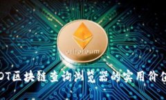 使用USDT区块链查询浏览器的实用价值与技巧