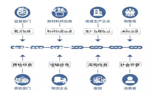 转账tokenim（Tokenim）通常涉及到多个步骤，具体过程可能会因所使用的交易平台或钱包而有所不同。以下是一个通用的步骤指南，帮助你理解如何将Tokenim转账出去：

### 步骤一：选择合适的钱包
在开始转账之前，确保你有一个支持Tokenim的数字钱包。钱包可以是软件钱包、硬件钱包或交易所提供的托管钱包。选择一个你信任且使用方便的钱包，同时要确保它能够与Tokenim的区块链兼容。

### 步骤二：访问钱包
打开你的钱包应用或登录你所使用的交易所账户。通常，你会需要输入密码或者通过其他身份验证方法来确认你的身份。确保这些安全措施都是最新的，以保护你的资产安全。

### 步骤三：找到转账功能
在钱包中，寻找“发送”或“转账”选项。不同钱包的界面不同，但大多数都会有一个明确的按钮或者选项来进行资金转移。

### 步骤四：输入接收方地址
在转账界面中，输入你想要发送Tokenim的接收方钱包地址。务必仔细检查这个地址，因为一旦转账完成，资金将无法找回。建议复制和粘贴地址以避免输入错误。

### 步骤五：输入转账数量
输入你想要转账的Tokenim数量。确保在这个步骤中考虑任何可能的手续费，因为某些钱包在转账时会收取手续费。在确认之前，检查你的钱包余额，以确保足够的余额来覆盖转账金额加手续费。

### 步骤六：确认转账信息
在确认转账之前，仔细检查所有信息，包括接收方地址和转账数量。一旦确认没有错误，就可以点击“确认”或“发送”按钮。

### 步骤七：等待确认
转账请求被提交后，你将需要等待区块链网络处理这个交易。处理时间可能会因网络拥堵而有所不同。你可以查看交易记录来确认转账状态，通常在链上查看的方式也会给出该交易的确认状态。

### 步骤八：核实接收方账户
在转账完成后，建议与接收方确认资金是否已到达他们的账户。接收方可以在他们的钱包中查看到新增加的Tokenim数量。

### 总结
转账Tokenim是一个相对简单的过程，只需按步骤进行，注意保护个人隐私和资金安全。如果你之前没有进行过这样的操作，建议先进行小额的转账以熟悉流程。在未来，随着区块链技术的普及，我们会看到更多关于加密货币转账的便利性和创新。

通过以上的步骤，你应该能够顺利将Tokenim转账出去。如果你在操作过程中遇到困难，可以查阅钱包的帮助文档或联系客服寻求支持。