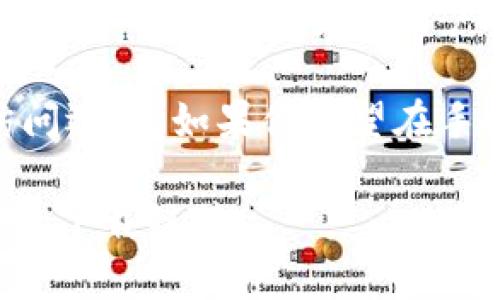 截至2023年，Tokenim并没有专门开发的安卓版应用。Tokenim主要是一个基于网页的去中心化平台，因此用户可以直接通过手机浏览器访问其网页，进行相关操作。

不过，很多区块链和加密货币相关的服务开始支持移动浏览器，为用户提供了便利的访问选项。如果你希望在手机上使用Tokenim，建议确保使用一个安全和可靠的浏览器，能够保障你的隐私和安全。

如果将来Tokenim推出安卓版应用，可以关注其官方渠道或社交媒体，获取最新的信息和下载链接。