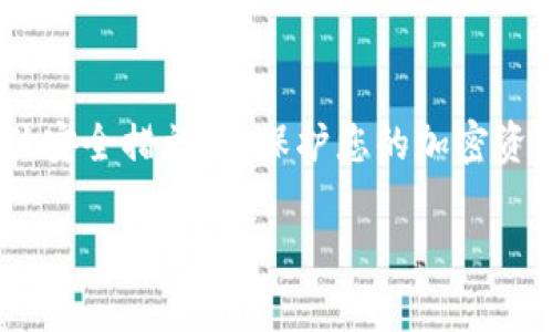 要将奇亚（Chia）XCH转移到TokenIM钱包中，您可以遵循以下步骤，确保安全和效率。

### 第一部分：准备工作

#### 1. 下载并安装TokenIM钱包
- 前往官方TokenIM网站（确保下载来源可靠）。
- 根据您的设备（iOS或Android）下载相应的应用程序并进行安装。

#### 2. 创建TokenIM钱包
- 打开TokenIM应用程序，选择“创建新钱包”。
- 按照提示设置密码，并记录助记词。确保在安全的地方保存助记词，因为它是恢复钱包的关键。

#### 3. 获取TokenIM钱包地址
- 进入TokenIM钱包，选择“接收”或“收款”选项。
- 复制您的XCH接收地址。

### 第二部分：将XCH转移到TokenIM

#### 1. 打开奇亚钱包
- 启动您的奇亚钱包客户端。
- 输入密码以解锁您的钱包。

#### 2. 转账XCH
- 在奇亚钱包中，找到“发送”选项。
- 在收件人地址栏中粘贴您之前复制的TokenIM钱包地址。
- 输入您想要转账的XCH数量。

#### 3. 确认转账
- 仔细检查地址和金额，确保没有错误。
- 确认转账请求，等待交易处理。

### 第三部分：查看交易状态

#### 1. 返回TokenIM钱包
- 打开TokenIM应用程序，进入您的钱包。
- 选择“交易记录”，查看XCH是否到账。

#### 2. 等待确认
- 有时交易需要一些时间进行确认，您可以耐心等待，并定时查看交易状态。

### 额外提示

#### 1. 注意安全
- 始终确认交易地址的正确性，以防诈骗。
- 定期更新您的密码，并启用双重验证（如可用）。

#### 2. 交易费用
- 了解交易费和处理时间，避免高峰期转账。

#### 3. 备份钱包
- 一旦您创建了TokenIM钱包，请确保备份您的助记词，以防意外丢失。

### 结尾部分：总结

通过以上步骤，将奇亚XCH转账到TokenIM钱包是一个直接而安全的过程。务必记住安全措施，以保护您的加密资产。如果您对加密货币和钱包的使用有任何疑问，随时参考社区或钱包的官方支持。

希望这篇指南能帮助您顺利进行转账！
