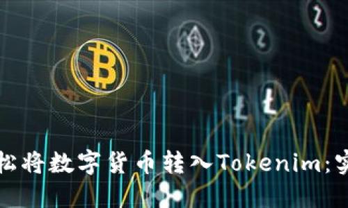 如何轻松将数字货币转入Tokenim：实用指南