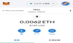 探索Tokenim群的潜力：如何在区块链世界中抓住机