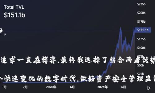 冷钱包和热钱包是数字货币（如比特币、以太坊等）存储的两种主要方式，它们分别代表着不同的安全性和便捷性。

冷钱包
冷钱包是指一种不与互联网连接的钱包，它将数字货币的私钥离线存储，因此在安全性上具有显著优势。常见的冷钱包包括硬件钱包和纸钱包。由于冷钱包不连接网络，因此黑客无法远程攻击它，这使得它成为存储大量数字货币时的理想选择。

在我的个人经历中，我曾经在一次投资中将大部分数字货币存储在冷钱包中。那时，我特别担心可能的网络攻击和硬件故障，所以选择了硬件钱包。这种钱包不仅安全，使用起来也非常方便，所有的操作都可以在设备上完成，确保私钥的安全。

热钱包
热钱包则是指一种与互联网连接的钱包，主要用于日常交易和小额支付。热钱包的优势在于其使用的便捷性，用户可以随时随地访问自己的数字货币。常见的热钱包包括网上钱包和移动应用程序。尽管热钱包非常方便，但是由于它们总是与互联网连接，因此面临较高的安全风险，黑客更容易攻击。

在我刚开始接触数字货币时，我使用过一个网上钱包进行交易，最开始觉得非常方便。但是随着对数字货币安全性的了解加深，我开始意识到网络钱包的风险。当时，我的一位朋友曾经因为网络攻击而失去了大部分的投资，这让我更加小心了。

冷钱包和热钱包的比较
在冷钱包和热钱包之间做出选择时，投资者应该考虑自己的需求和投资策略。如果你是长期投资者，或者计划持有大量数字货币，那么冷钱包无疑是更安全的选择。然而，如果你频繁进行交易或需要随时可用资金，那么热钱包可能更符合你的需求。

在技术不断发展的今天，数字货币的安全性也在不断提升，越来越多的用户开始意识到安全的重要性。在我周围的很多朋友已经不再单单依赖热钱包，他们开始利用冷钱包来保护自己的资产。我也劝说了身边的几位朋友，帮助他们了解冷钱包的使用方法。

如何选择适合自己的钱包
在选择冷钱包还是热钱包时，有几个因素值得考虑：
ul
    li你使用数字货币的频率：如果你是活跃交易者，热钱包可能更合适；如果你是长期投资者，冷钱包则更安全。/li
    li安全性要求：如果资金数额比较大，建议使用冷钱包。/li
    li便利性需求：如果需要频繁访问资金，可以考虑热钱包。/li
/ul

每个人的需求不同，因此没有绝对的选择。在我选择钱包类型时，总是会考虑以下几个方面，以确保自己的资金得到最好的保护。

总结
冷钱包和热钱包各有优缺点，选择哪种钱包取决于个人的需求和使用习惯。在我的投资旅程中，对安全性的重视和对便利性的追求一直在博弈，最终我选择了结合两者优势的方式，既存储大部分资产在冷钱包中以确保安全，又留下一小部分在热钱包中以供日常使用。

随着对数字货币的深入了解，我希望每个人都能在了解钱包安全性的基础上，做出明智的选择，保护好自己的数字资产。在这个快速变化的数字时代，做好资产安全管理显得尤为重要。