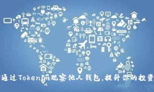 如何通过Tokenim观察他人钱包，提升你的投资决策