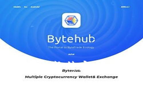 Tokenim 是一个区块链平台，具体是否需要激活取决于其使用规则和功能。如果您是首次使用 Tokenim，可能需要通过某种方式激活您的账户，比如注册、验证身份或完成特定的操作。建议您查看 Tokenim 的官方网站或相关的帮助文档，以获取关于账户激活的详细信息和步骤。如果有更多问题，您也可以联系他们的客户支持团队以获得帮助。