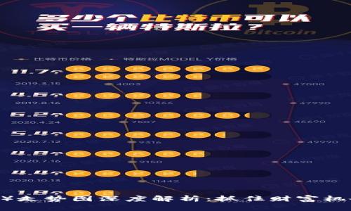 波场币（TRON）走势图深度解析：抓住财富机会的新手指南