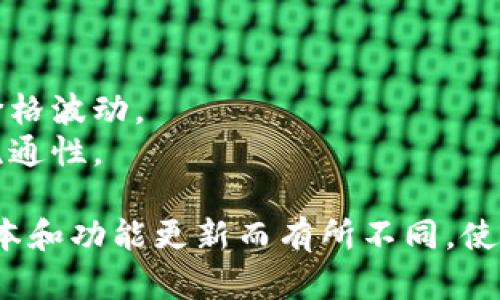 Tokenim 是一种基于区块链技术的代币生成和管理平台，用户可以通过该平台创建自己的代币并进行相关操作。以下是操作 Tokenim 的一般步骤：

### 1. 创建账户
- **注册**：访问 Tokenim 官网，注册一个账户，通常需要提供邮箱、密码等基本信息。
- **验证邮箱**：注册后，系统会发送一封验证邮件，点击邮件中的链接完成邮箱验证。

### 2. 登录账户
- 使用注册的邮箱和密码登录你的 Tokenim 账户。

### 3. 创建代币
- **选择代币类型**：在平台上选择你希望创建的代币类型（如 ERC-20、ERC-721 等）。
- **填写代币信息**：提供代币名称、符号（Token Symbol）、总供应量、发行价格等基本信息。
- **设定代币参数**：可以选定一些额外的参数，比如代币的可转让性、是否可以铸造等。

### 4. 合同部署
- **生成智能合约**：Tokenim 会根据你的输入生成智能合约，确保代币的逻辑合规。
- **部署到区块链**：确认信息无误后，部署智能合约。需要支付一定的区块链手续费（例如以太坊的 Gas 费）。

### 5. 代币管理
- **查看和管理代币**：在用户中心查看你的代币状态、余额等信息。
- **转移代币**：你可以向其他钱包地址转移你的代币，必要时需支付交易手续费。

### 6. 上线交易所
- **申请上线**：如果你希望让更多人购买代币，可以申请将其上线到去中心化或中心化交易所。
- **宣传与推广**：利用社交媒体、社区等渠道进行代币的宣传与推广。

### 7. 持续监控
- **跟踪市场表现**：定期查看代币的市场行情、交易量及价格波动。
- **和迭代**：根据市场反馈对代币进行，提高其实用性和流通性。

以上是 Tokenim 的基本操作流程，具体步骤可能因平台版本和功能更新而有所不同。使用时建议仔细阅读平台的使用说明和相关条款。