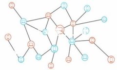 在讨论有关tokenim被盗的情况时，重要的是了解各