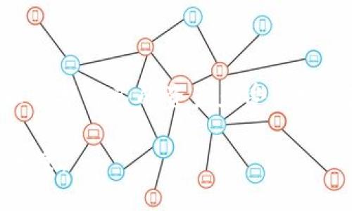 在讨论有关tokenim被盗的情况时，重要的是了解各种潜在的黑客攻击方式及其对加密资产安全的影响。尤其是在当前的数字金融环境中，加密资产的安全性显得尤为重要。以下是几个方面的介绍，帮助你了解哪种方式可能导致tokenim被盗并且有可能无法追踪。

一、Tokenim被盗的常见方式

在当今数字经济中，tokenim（通常指代加密货币、代币等数字资产）被盗的方式多种多样。一些常见的方式包括：

ul
    li网络钓鱼攻击：黑客通过伪装成合法网站或服务，诱使用户提供私钥或其他敏感信息。/li
    li恶意软件：包括键盘记录程序和其他间谍软件，能够监控并窃取用户输入的信息。/li
    li社交工程：黑客通过与用户沟通，获取他们的信任，然后诱导他们进行不安全的操作。/li
/ul

二、追踪的难度与匿名性

在这些盗窃手法中，不同方式的追踪难度各异。以网络钓鱼和社交工程为例，尽管可以追踪到攻击源，但由于攻击者往往使用虚拟私人网络（VPN）和其他匿名工具，追踪其真实身份可能会变得复杂。

三、不可追踪的方式

一些特定的盗取方式，使得tokenim被盗后几乎无法追踪。例如：

ul
    li洗钱操作：通过复杂的转账和转换过程，黑客可以将盗来的tokenim转换为其他资产，掩盖其踪迹。/li
    li使用匿名币种：例如门罗币、达世币等，它们自带的隐私保护功能使得交易几乎无法追踪。/li
    li智能合约漏洞：黑客利用智能合约中的漏洞进行攻击，这些操作往往难以追溯到具体个人或平台。/li
/ul

四、个人经历和反思

作为一名经历过小型网络威胁的人，我曾经也有些轻视网络安全。在一次交易中，由于没有仔细检查对方的身份，我不小心泄露了部分关联信息。虽然没有造成严重后果，但这次经历让我对网络安全有了更深的理解和认识。在这个数字化的时代，我们每个人的资产安全都岌岌可危，稍不留神就可能成为攻击者的目标。

五、鼓励安全措施

为了防止tokenim被盗，我认为每个人都有责任提高自己的安全防范意识。以下是一些有效的建议：

ul
    li始终启用双重身份验证（2FA），增加账户的安全等级。/li
    li定期更新密码，并确保使用强密码。/li
    li保持设备和软件的最新版本，及时修补可能存在的安全漏洞。/li
/ul

六、总结

在加密资产越来越受到关注的今天，加强识别和防范tokenim被盗的意识尤为重要。无论是个人用户还是平台，都应该不断提升安全防护措施，以保护自己的资产免受侵害。记住，网络安全是一个持续的过程，我们必须时刻保持警惕。

希望通过以上的阐述，能够帮助到正在关注加密资产安全的你。在这个快速变化的数字世界中，唯有不断学习和适应，才能保障我们的资产平安无虞。