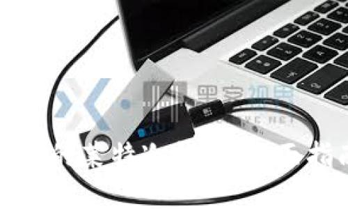 如何选择适合你的莱特冷钱包：全面指南与实用建议