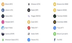 如何选择适合你的莱特冷钱包：全面指南与实用