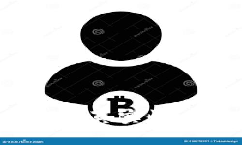 如何辨别TokenIM的真实性，让你的投资更安全