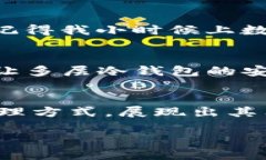 比特币多层冷钱包：保障数字资产安全的新利器
