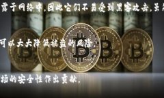 冷钱包通常被称为“冷存储”或“冷钱包”。它