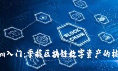 Tokenim入门：掌握区块链数字资产的核心价值