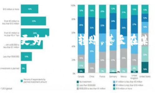在区块链领域，尤其是以太坊及其衍生代币（如TokenIM），矿工费（也称为交易费用）是进行交易时必须支付的费用。这笔费用支付给矿工以激励他们验证和记录交易。要实现无矿工费转账并不容易，但有一些替代方案可能可以实现低成本或免费的转账。以下是一些方法和考虑因素：

1. 使用 Layer 2 解决方案
许多项目正在探索 Layer 2 解决方案，这些解决方案的目的是降低交易费用和提高交易速度。例如，Polygon、Optimism 和 Arbitrum 都是这样的解决方案。通过将交易转移到这些网络，用户可以享受到更低的费用，甚至在某些情况下实现“免矿工费”转账。

2. 参与特定平台活动
某些加密货币钱包或交易所会通过活动或促销活动来减免交易费用。比如，如果你在某个平台上进行交易或者持有一定数量的代币，他们可能提供奖励，抵扣部分或全部的交易费用。保持关注这些活动，可能会有惊喜。

3. 寻找新兴项目
一些新兴的区块链项目正在开发“零矿工费”的理念。这些项目通过创新的共识机制或激励系统，旨在让用户在需要进行转账时无需支付费用。但是通常这些新项目可能风险较高，因此在使用之前需进行充分调研。

4. 分享收益
在某些去中心化金融（DeFi）生态系统中，用户可以通过流动性挖矿或者提供流动性来获取奖励，而这些奖励可能足以抵消转账成本。通过积极参与这些生态项目，用户可能无意中找到低成本的转账解决方案。

5. 注意最佳转账时机
以太坊网络的拥堵状态会直接影响矿工费的高低。在交易高峰期间，费用通常会飙升。因此，选择在网络较为空闲的时段进行转账，可能会显著降低成本，尽量选择在周末或节假日，往往会发现费用会更低。

6. 使用奖励或补贴服务
某些钱包服务或交易所会对用户实施手续费补贴政策，比如在首次充值或特定金额转账时提供减免。了解这些政策并合理利用能够有效减少转账成本。

总结
尽管无法完全摆脱矿工费，但通过利用新的技术解决方案、选择合适的转账时机，以及灵活参与区块链生态系统的活动，用户仍然可以实现更为经济的转账，甚至在某种程度上实现“免矿工费”的效果。在如今区块链迅猛发展的阶段，持续关注市场动向和新技术的出现，可能会开放更多的便利与可能性。

希望以上信息能对你有所帮助，如果你有更多问题或想要进一步了解，可以随时提问！
