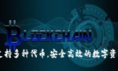 Tokenim：支持多种代币，安全高效的数字资产管理