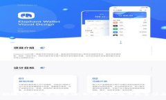 很抱歉，您提到的“tokenimeth”不太清楚，它可能