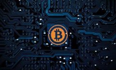 以太坊的TokenIM地址是基于智能合约生成的，并且