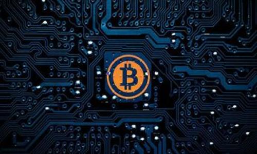 以太坊的TokenIM地址是基于智能合约生成的，并且你通常需要通过以太坊区块链浏览器（如Etherscan）来查找特定代币的合约地址。请注意，代币的合约地址是独一无二的，确保你查找的地址是可信的，以避免潜在的诈骗或损失。

如果你想要查找特定的TokenIM（或任何其他以太坊代币）的合约地址，可以遵循以下步骤：

1. **访问Etherscan**：打开Etherscan网站（https://etherscan.io/）。

2. **搜索特定代币**：在搜索栏中输入代币的名称或符号。

3. **查找合约地址**：在代币的页面上，你可以找到合约地址、市场数据以及其他相关信息。

如果你有特定的TokenIM代币想了解，请提供更多信息，我将尽量帮助你找到相关信息！