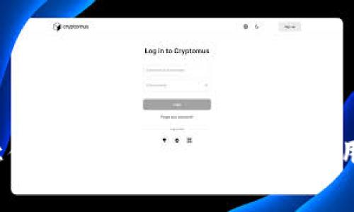 如何让你的Tokenim钱包矿工费用更低？